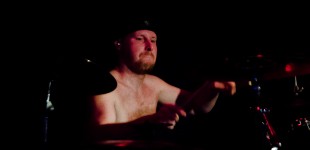 037 Status Praesents